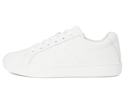 L.l.bean Eco Bay Sneaker Leather In Multi