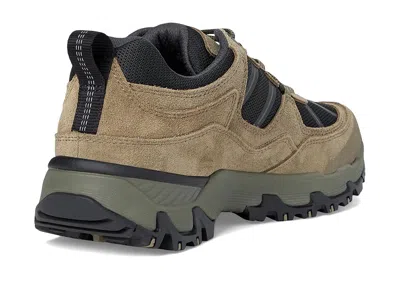 L.l.bean Trail Model X Low Ventilated Hiker In Multi