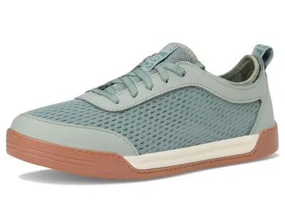 L.l.bean Vacationland Sneaker Lace In Multi