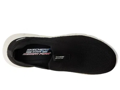 Bobs From Skechers Bobs B Flex In Black
