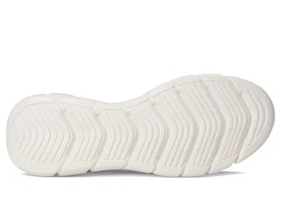 Bobs From Skechers Bobs B Flex In Black