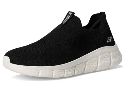 Bobs From Skechers Bobs B Flex In Black