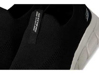 Bobs From Skechers Bobs B Flex In Black
