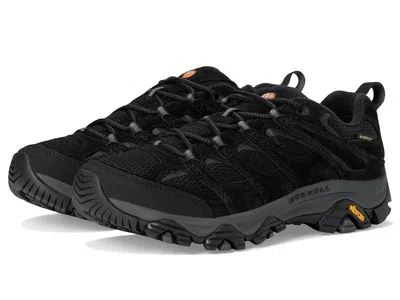 Merrell Moab 3 Waterproof In Multi