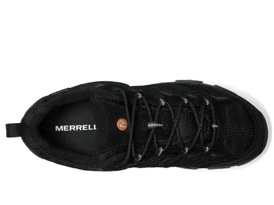 Merrell Moab 3 Waterproof In Multi