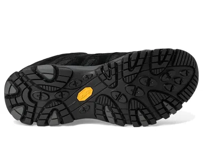 Merrell Moab 3 Waterproof In Multi