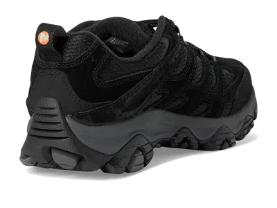 Merrell Moab 3 Waterproof In Multi