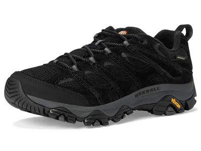 Merrell Moab 3 Waterproof In Multi