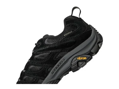 Merrell Moab 3 Waterproof In Multi