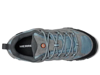 Merrell Moab 3 Waterproof In Multi
