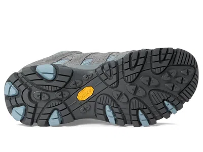 Merrell Moab 3 Waterproof In Multi