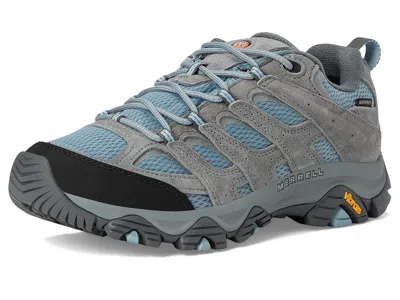 Merrell Moab 3 Waterproof In Multi