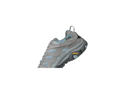 Merrell Moab 3 Waterproof In Multi
