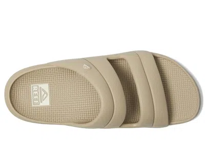 Reef Oasis Two-bar In Neutral