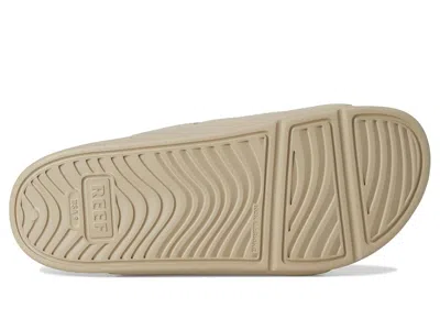 Reef Oasis Two-bar In Neutral