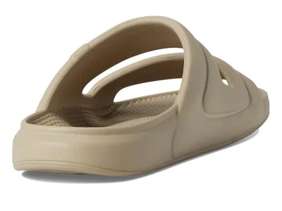Reef Oasis Two-bar In Neutral