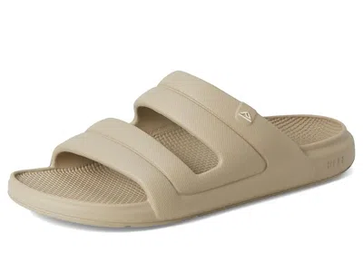 Reef Oasis Two-bar In Neutral