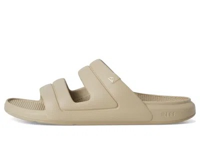 Reef Oasis Two-bar In Neutral