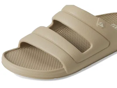 Reef Oasis Two-bar In Neutral