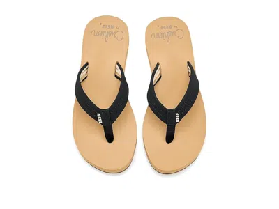 Reef Cushion Breeze In Multi