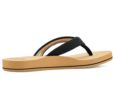 Reef Cushion Breeze In Multi