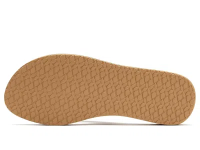 Reef Cushion Breeze In Multi