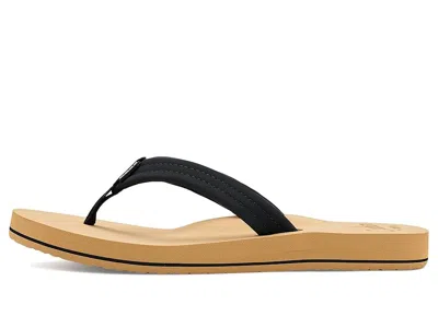 Reef Cushion Breeze In Multi