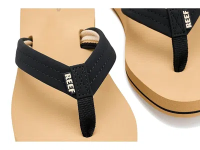 Reef Cushion Breeze In Multi