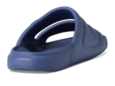Reef Oasis Two-bar In Blue