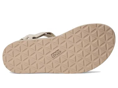 Teva Midform Universal Studded In Neutral