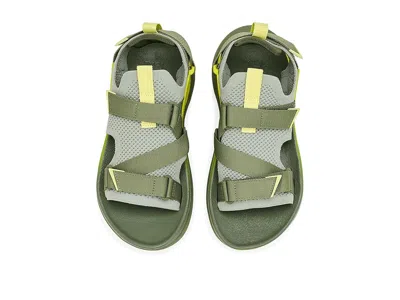 Teva Aventrail In Multi