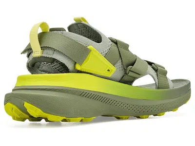 Teva Aventrail In Multi