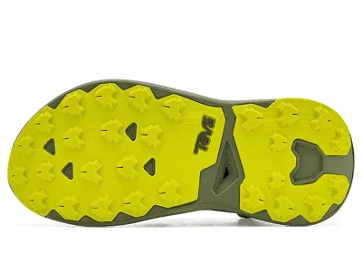 Teva Aventrail In Multi
