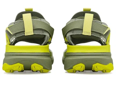 Teva Aventrail In Multi