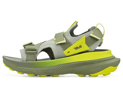 Teva Aventrail In Multi
