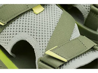 Teva Aventrail In Multi