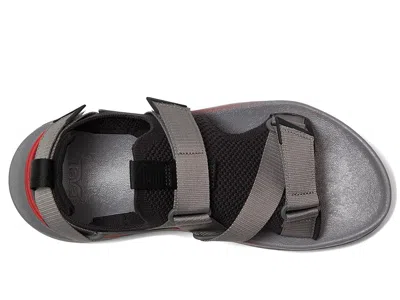 Teva Aventrail In Multi