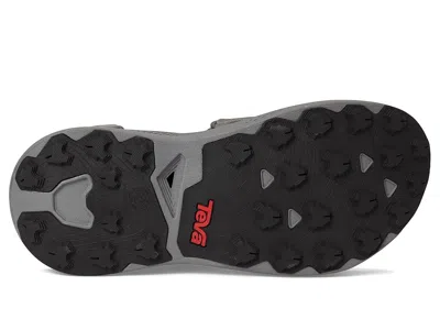 Teva Aventrail In Multi
