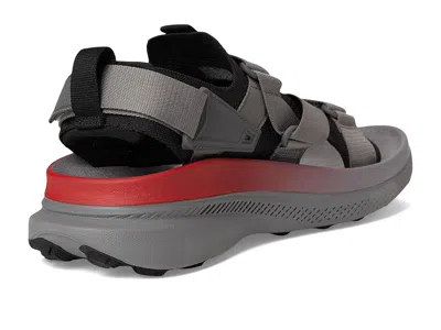 Teva Aventrail In Multi