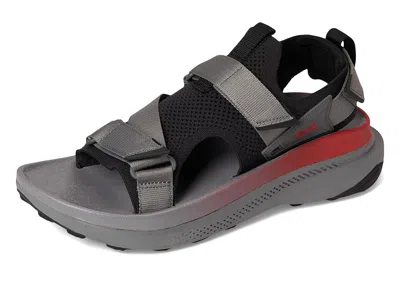 Teva Aventrail In Multi