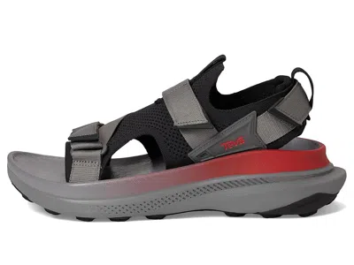 Teva Aventrail In Multi