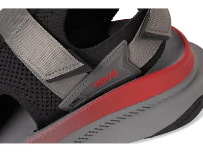 Teva Aventrail In Multi