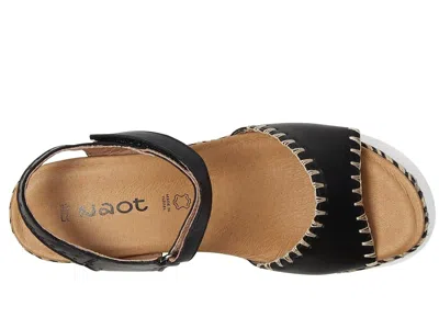 Naot Blanes In Multi