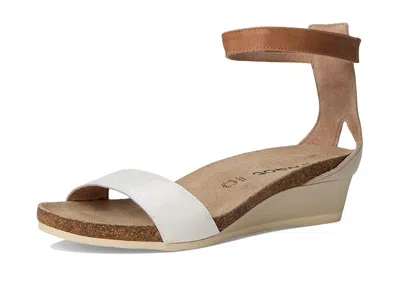 Naot Pixie In Multi