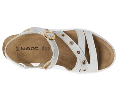 Naot Sparkle In Multi