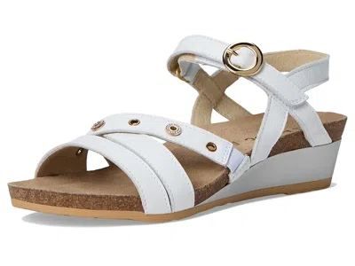 Naot Sparkle In Multi