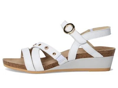 Naot Sparkle In Multi