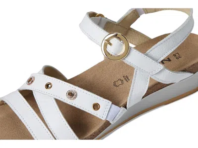 Naot Sparkle In Multi