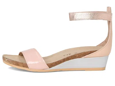 Naot Pixie In Pink