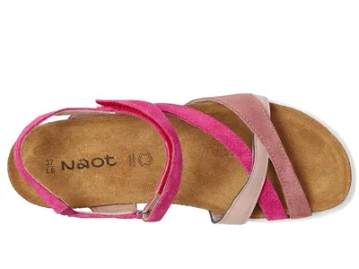 Naot Sophia In Multi